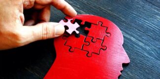 Ифротгароии динӣ муродифи ғуломист