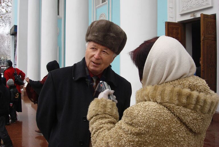 Посдошти тасвиргари дунёи хурдсолон