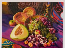 Рамзу рози тасвир