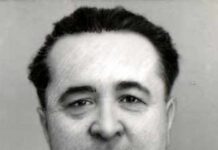 Танзҳои Самад Ғанӣ