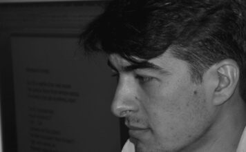 Боз рӯзи сухани Боқӣ шуд…