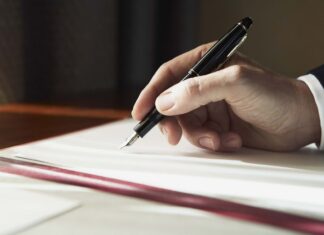 Сари кор – сару кор