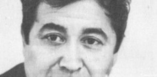 Як ҷумлаи нотамом