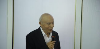 Умре дар боғи сухан