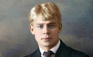 Эй хонаи чӯбӣ, дар амон бош!