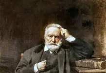 Аз лутфҳои адибони машҳури дунё