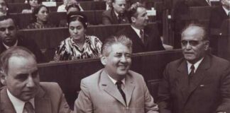 Ҳаёт ва адабиёт