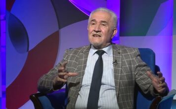 ОШНОИЗУДОӢ ДАР ШЕЪРИ НОСИРАЛИИ САРҲИНДӢ