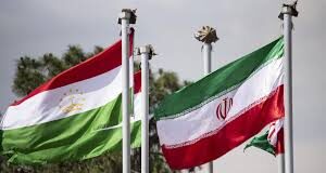 ҶАШНВОРАИ ФАРҲАНГИ МАРДУМОНИ ЭРОНӢ