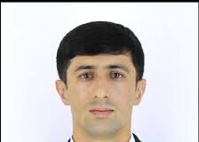 МАРҲАЛАИ НАВИ ҲАМКОРӢ БО ЮНЕСКО