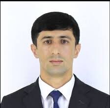 МАРҲАЛАИ НАВИ ҲАМКОРӢ БО ЮНЕСКО