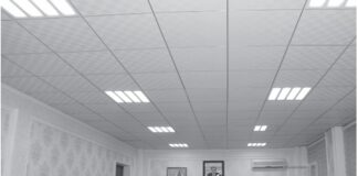 БО ҲАМҚАЛАМОН ВА ҲАВОДОРОН