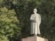 НАШРИ ОСОРИ АДИБОНИ ТОҶИК ДАР МАСКАВ