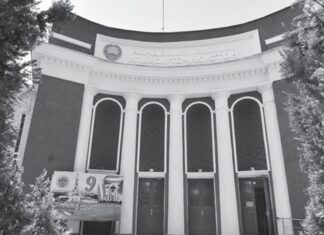 МУАРРИФИИ КОНСЕПСИЯҲОИ МИЛЛӢ