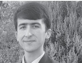 АЗ МАҲФИЛИ АДИБОНИ ҶАВОНИ ИНТ