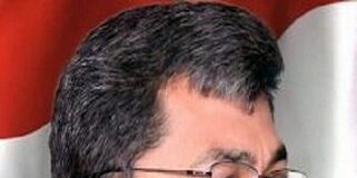 ДУ БОЛИ РУШДИ КИШВАР