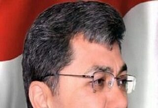 ДОСТОНИ ИСТИҚЛОЛ. Абдуллоҳи Раҳнамо