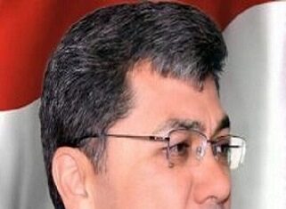 ДОСТОНИ ИСТИҚЛОЛ. Абдуллоҳи Раҳнамо