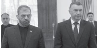 Ҳамдилӣ бо ҳамзабонон