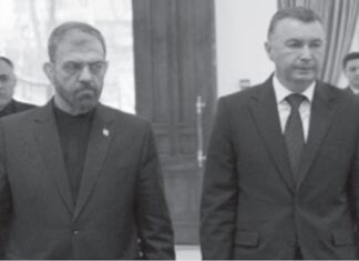 Ҳамдилӣ бо ҳамзабонон