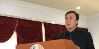 САБАҚИ СУЛҲИ ТОҶИКОН