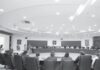 «ШОҲНОМА»-ХОНӢ ДАР ОСОРХОНАИ МИЛЛӢ