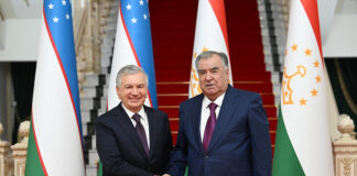 ДӮСТИИ АДАБИЁТҲО — ПОЯИ БОЭЪТИМОДИ ДӮСТИИ ХАЛҚҲО