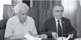 ДАР ҲАВОИ МАВЛОНО