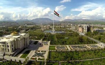 НАРЗУЛЛОИ АЗИЗИЁН