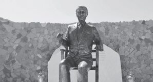 Пайкараи сухан