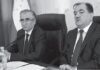 НАМАКДОНИ МИЛЛАТ КАФИ ДАСТИ ӮСТ…